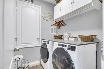 7238 Milestone Drive, Apollo Beach, FL 33572 - Photo 30