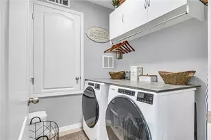 7238 Milestone Dr, Apollo Beach, FL 33572 - Photo 30