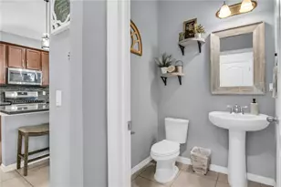 7238 Milestone Dr, Apollo Beach, FL 33572 - Photo 14