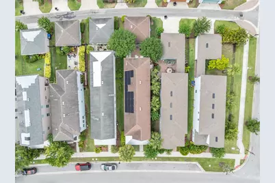 7238 Milestone Drive, Apollo Beach, FL 33572 - Photo 36