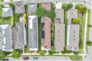 7238 Milestone Dr, Apollo Beach, FL 33572 - Photo 36