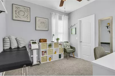 7238 Milestone Drive, Apollo Beach, FL 33572 - Photo 20