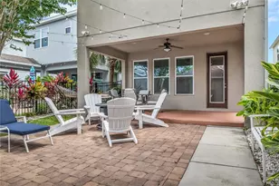 7238 Milestone Dr, Apollo Beach, FL 33572 - Photo 4