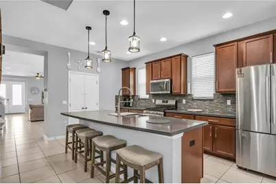 7238 Milestone Drive, Apollo Beach, FL 33572 - Photo 10