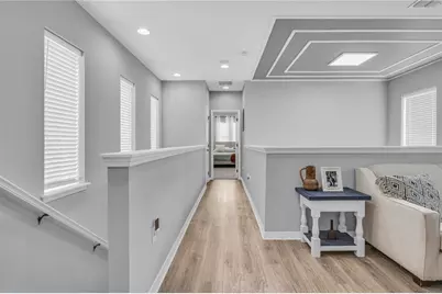 7238 Milestone Drive, Apollo Beach, FL 33572 - Photo 14