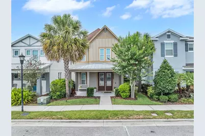 7238 Milestone Drive, Apollo Beach, FL 33572 - Photo 1