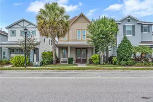 7238 Milestone Dr, Apollo Beach, FL 33572 - Photo 2