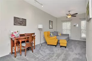 504 S Armenia Ave, Tampa, FL 33609 - Photo 16