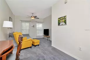 504 S Armenia Ave, Tampa, FL 33609 - Photo 12