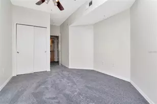 504 S Armenia Ave, Tampa, FL 33609 - Photo 20