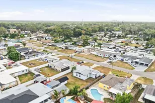 2521 W Minnehaha St, Tampa, FL 33614 - Photo 26
