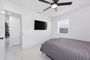 2521 W Minnehaha St, Tampa, FL 33614 - Photo 14
