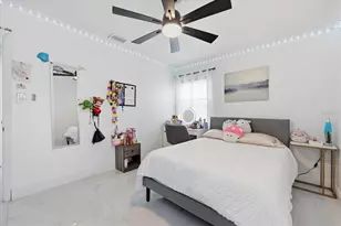 2521 W Minnehaha St, Tampa, FL 33614 - Photo 8