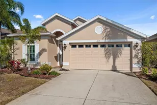 2817 Plantain Dr, Holiday, FL 34691 - Photo 1