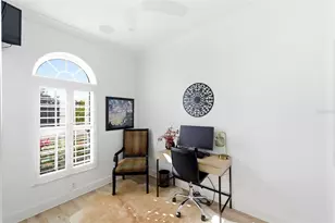 2817 Plantain Dr, Holiday, FL 34691 - Photo 12