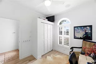 2817 Plantain Dr, Holiday, FL 34691 - Photo 20