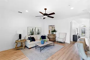 2817 Plantain Dr, Holiday, FL 34691 - Photo 8