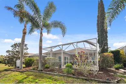 2817 Plantain Drive, Holiday, FL 34691 - Photo 14