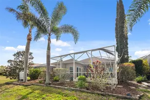 2817 Plantain Dr, Holiday, FL 34691 - Photo 14