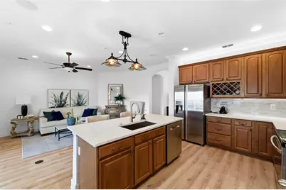 2817 Plantain Drive, Holiday, FL 34691 - Photo 16