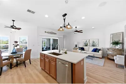 2817 Plantain Drive, Holiday, FL 34691 - Photo 34