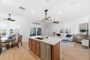 2817 Plantain Dr, Holiday, FL 34691 - Photo 34