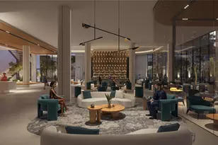 1101 E Jackson St, Tampa, FL 33602 - Photo 16