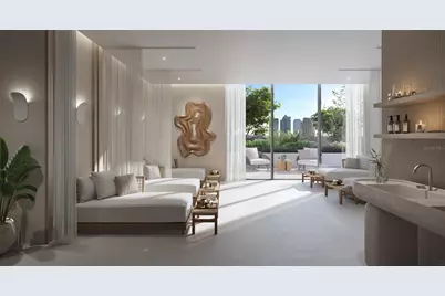 1101 E Jackson Street #3808, Tampa, FL 33602 - Photo 10