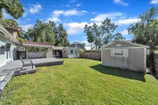 314 W Frances Ave, Tampa, FL 33602 - Photo 42