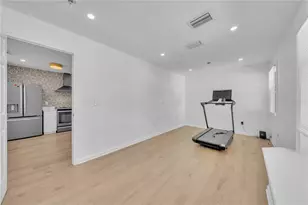 314 W Frances Ave, Tampa, FL 33602 - Photo 34