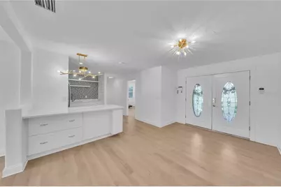 314 W Frances Avenue, Tampa, FL 33602 - Photo 8