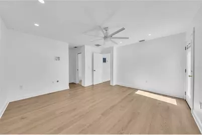 314 W Frances Avenue, Tampa, FL 33602 - Photo 24