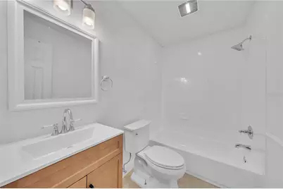 314 W Frances Avenue, Tampa, FL 33602 - Photo 28