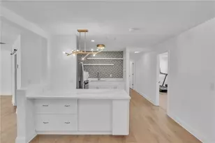 314 W Frances Ave, Tampa, FL 33602 - Photo 12