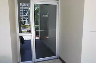 2700 Bayshore Blvd, Dunedin, FL 34698 - Photo 6