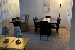 2700 Bayshore Blvd, Dunedin, FL 34698 - Photo 10