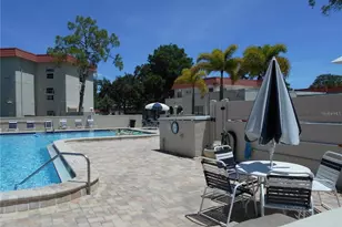 2700 Bayshore Blvd, Dunedin, FL 34698 - Photo 36