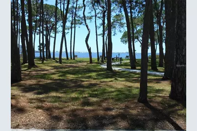 2700 Bayshore Boulevard #4103, Dunedin, FL 34698 - Photo 32