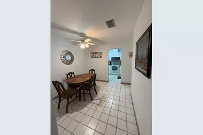 2700 Bayshore Boulevard #4103, Dunedin, FL 34698 - Photo 16