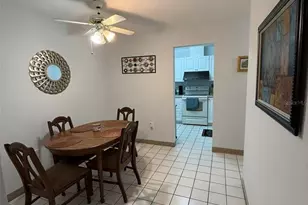 2700 Bayshore Blvd, Dunedin, FL 34698 - Photo 16