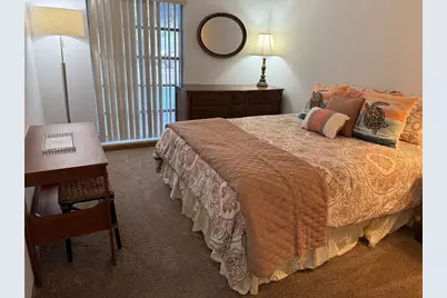 2700 Bayshore Boulevard #4103, Dunedin, FL 34698 - Photo 18
