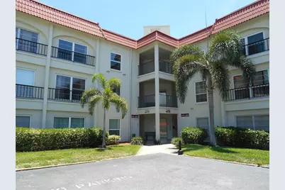 2700 Bayshore Boulevard #4103, Dunedin, FL 34698 - Photo 1