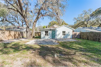 1305 E Osborne Avenue, Tampa, FL 33603 - Photo 34