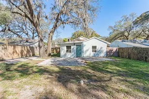 1305 E Osborne Ave, Tampa, FL 33603 - Photo 34