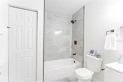 1305 E Osborne Avenue, Tampa, FL 33603 - Photo 22