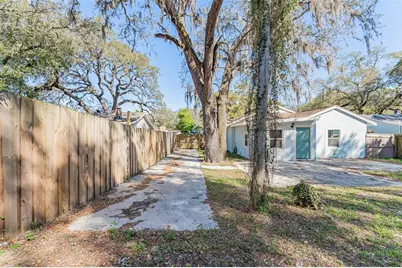 1305 E Osborne Avenue, Tampa, FL 33603 - Photo 38