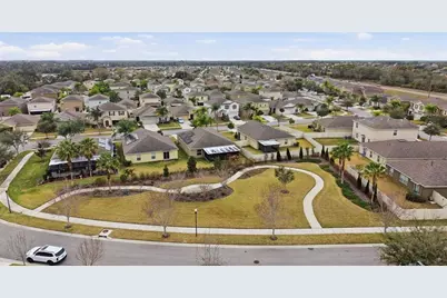 4910 Babbling Brook Lane, Wimauma, FL 33598 - Photo 46