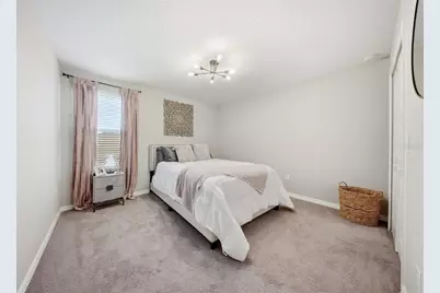 4910 Babbling Brook Lane, Wimauma, FL 33598 - Photo 30