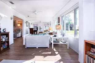 203 Austin Hill Ct, Sun City Center, FL 33573 - Photo 18