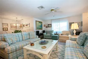 203 Austin Hill Ct, Sun City Center, FL 33573 - Photo 8